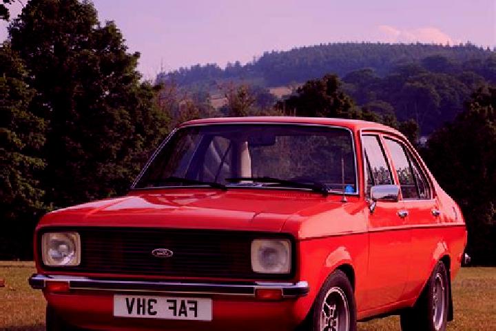 escort Bude
