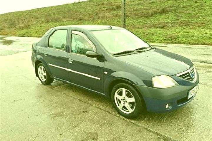 escort Budeasa Mica