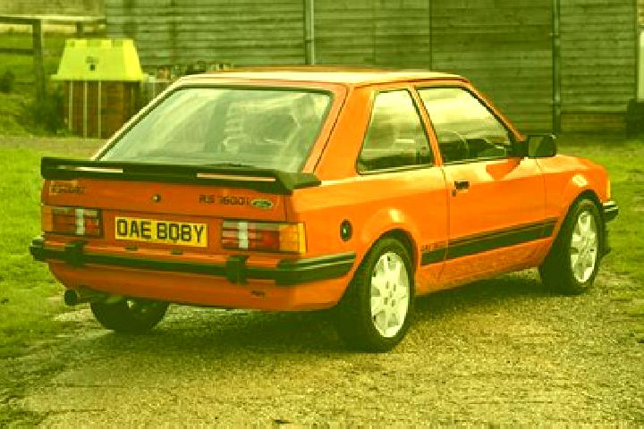 escort Budel