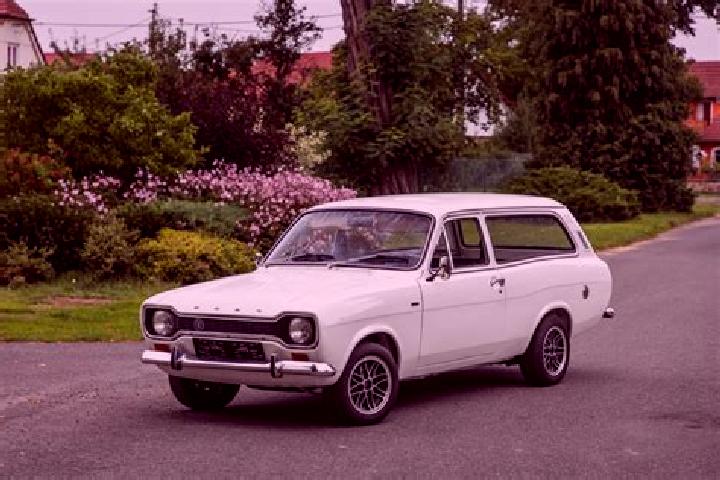 escort Budenovetc