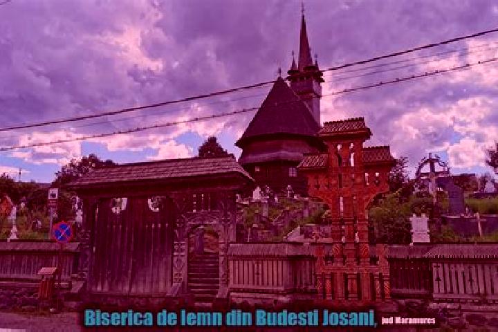escort Budesti