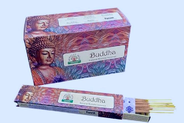 escort Budha Theh