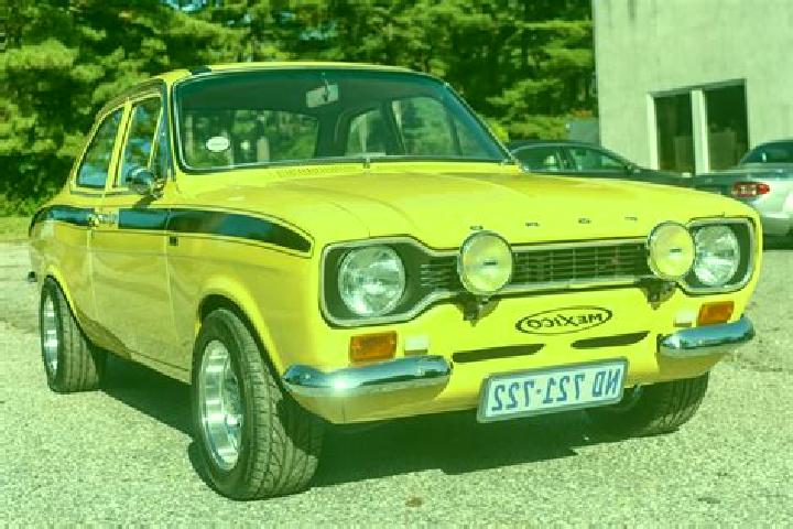 escort Budieni