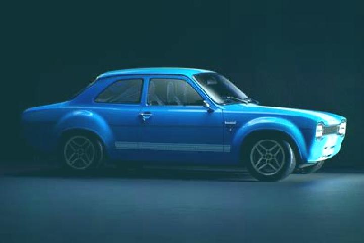 escort Budisteni