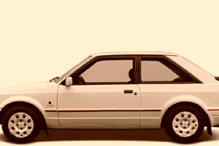 escort Budky