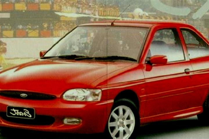 escort Budogoshch