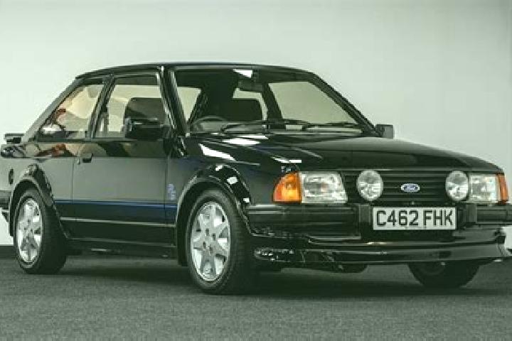 escort Budrie