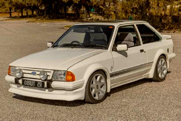 escort Budrio