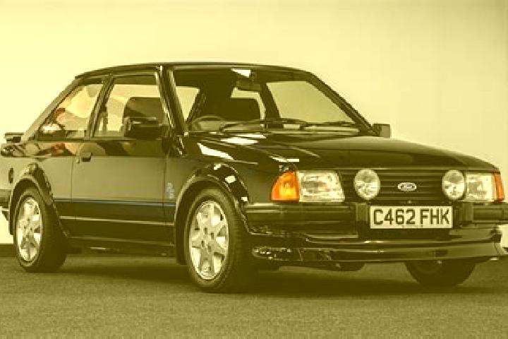 escort Budrus