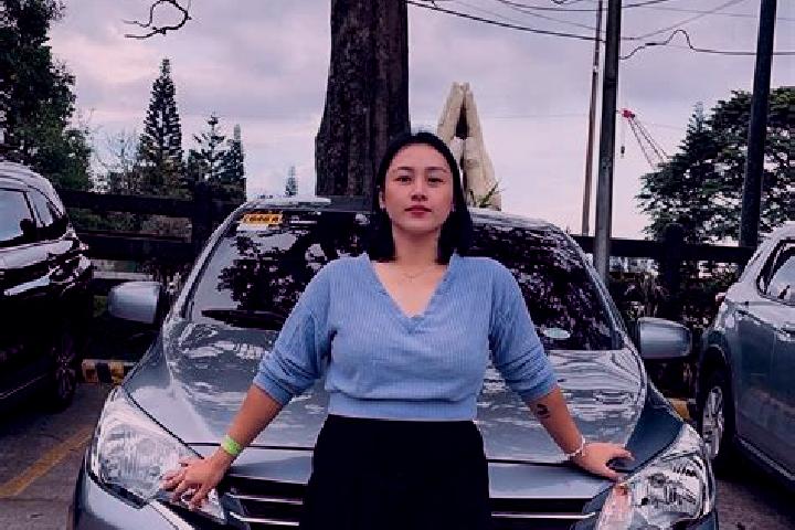 escort Buduan Ghejeh