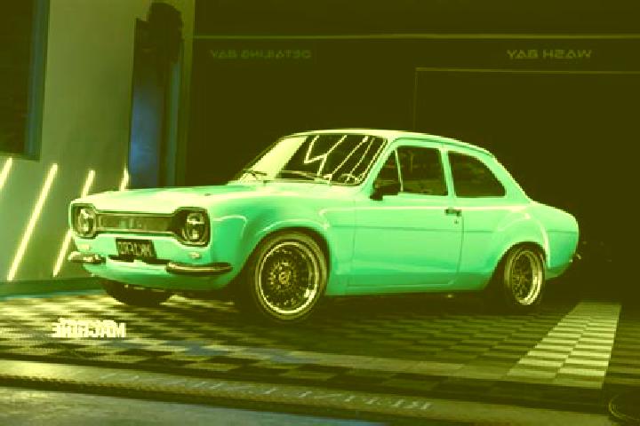 escort Budureasa