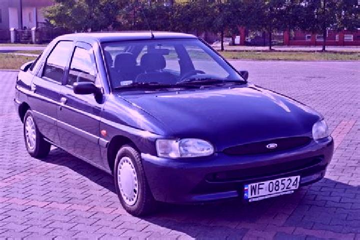 escort Budzhak