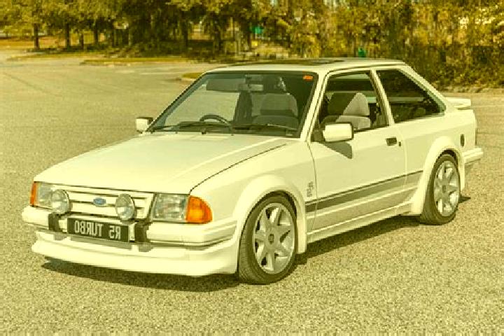escort Budziska