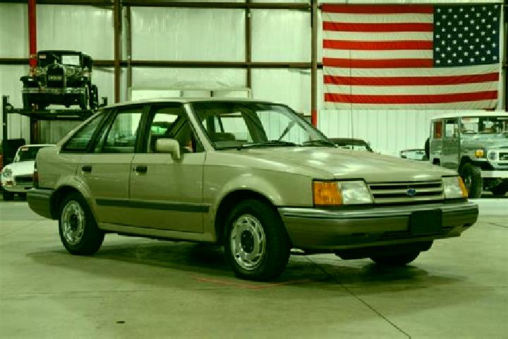 escort Budzow