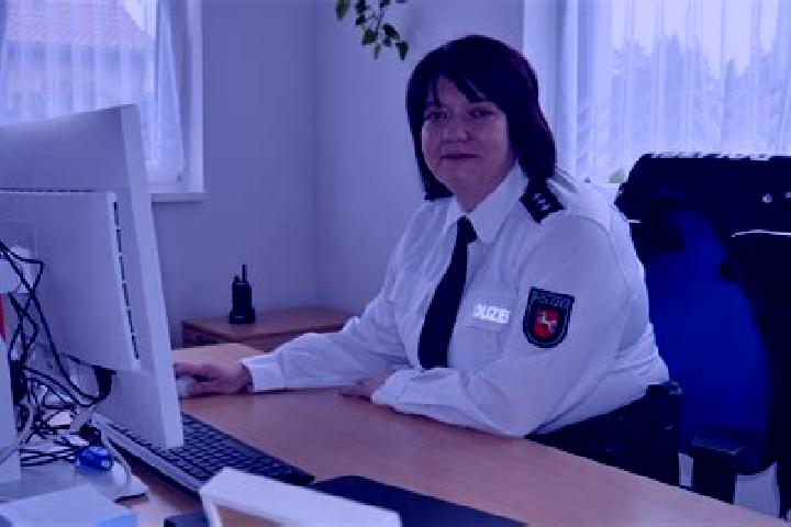 escort Bueddenstedt