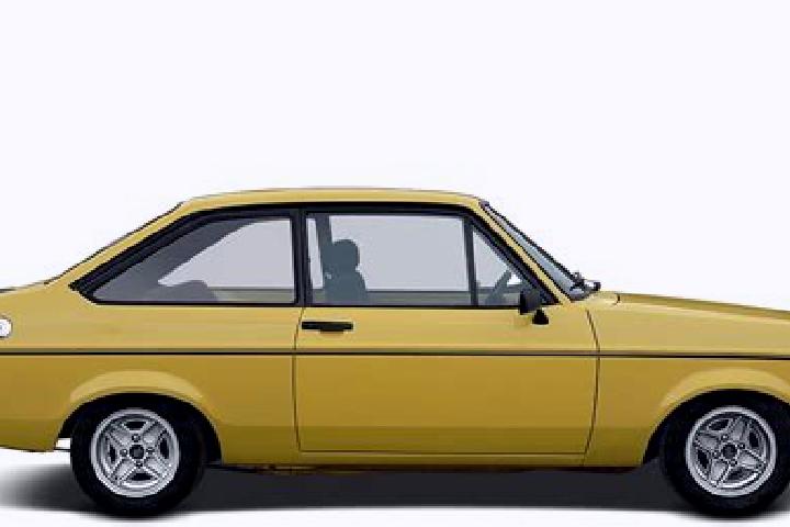 escort Buedingen