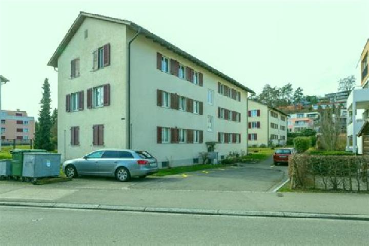 escort Buelach / Gstueckt