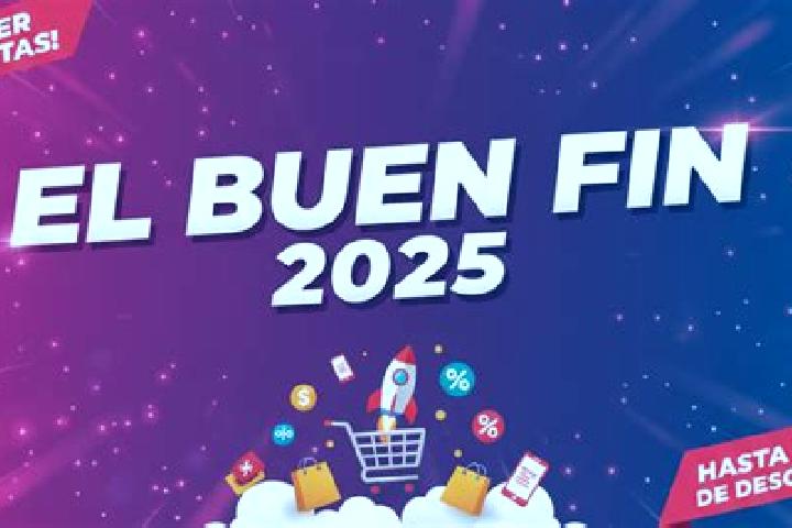 escort Buen Retiro
