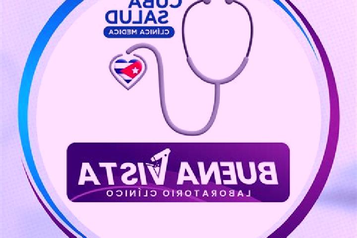 escort Buena Vista de la Salud