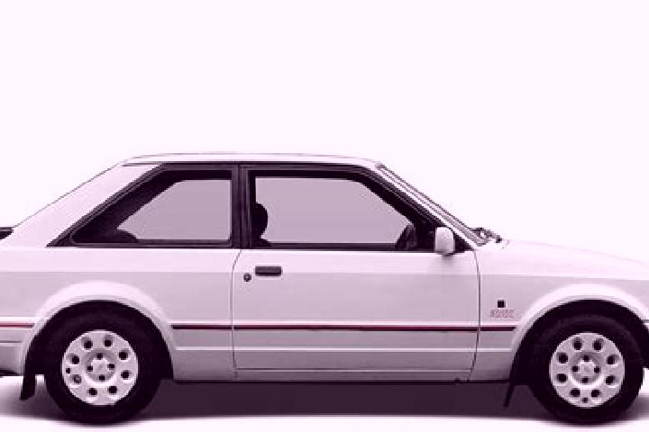 escort Buena