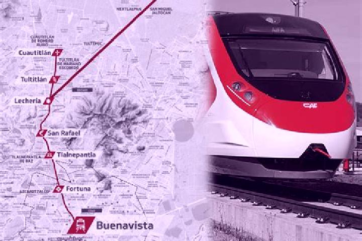 escort Buenavista de Benito Juarez