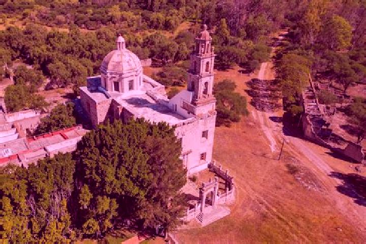 escort Buenavista de Penuelas