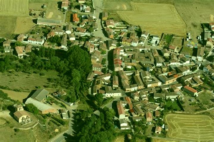 escort Buenavista de Valdavia