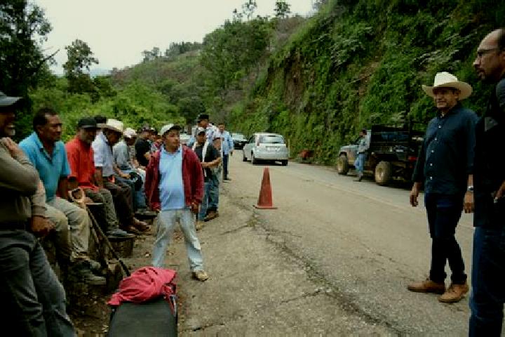 escort Buenavista del Monte