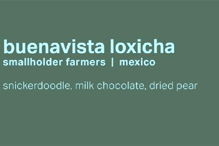 escort Buenavista Loxicha