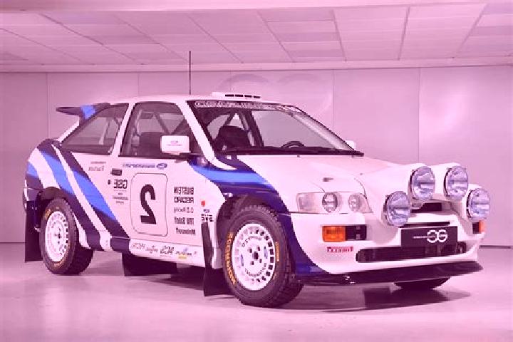 escort Buende