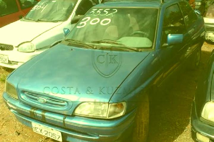 escort Buenga-Sul