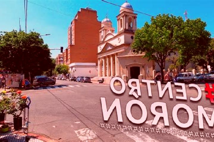 escort Buenos Aires (San Isidro)