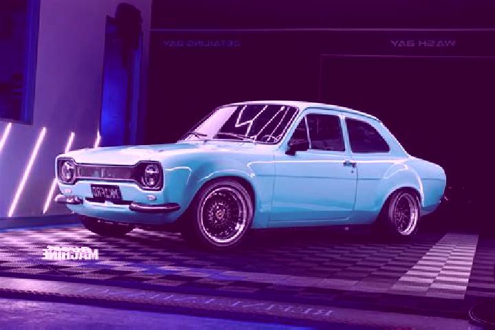 escort Buensuseso