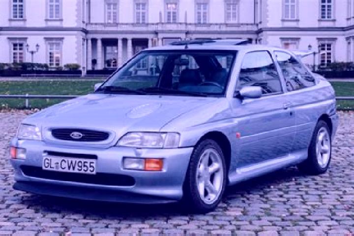 escort Buer