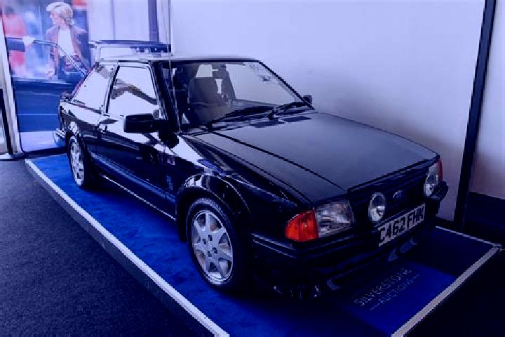 escort Buerenhayrhan