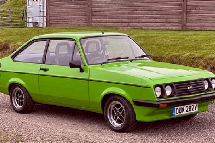 escort Buergos
