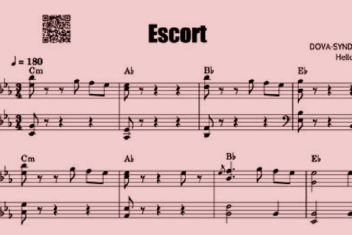 escort Buesti