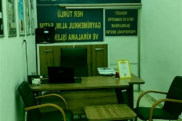 escort Bueyuek Yenice