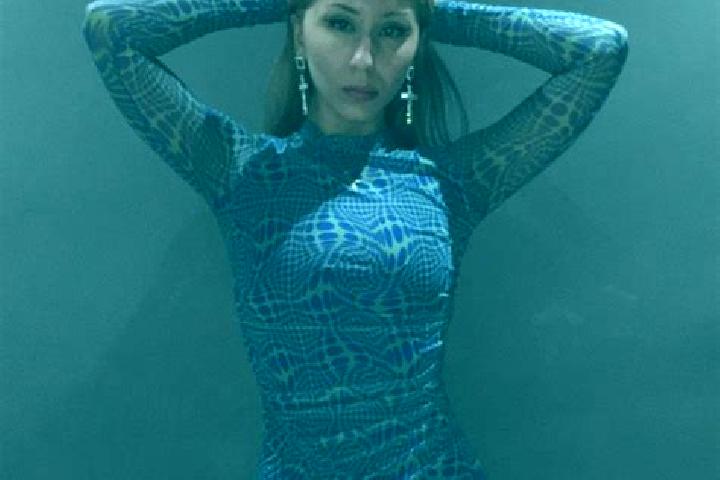 escort Bueyuekcekmece