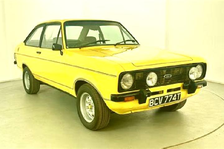 escort Bueyuekkilicli