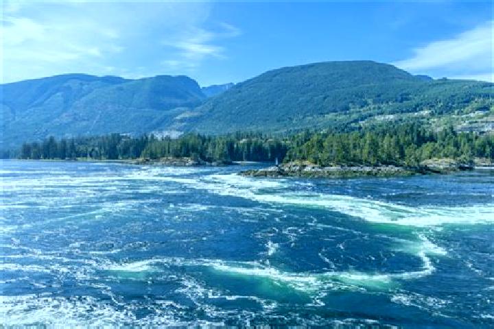 escort Buffalo Narrows