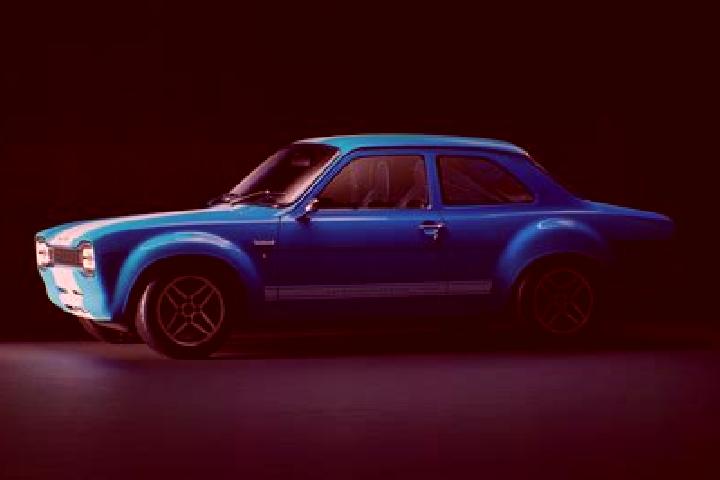 escort Buga