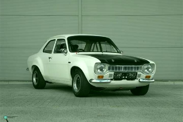 escort Bugaba