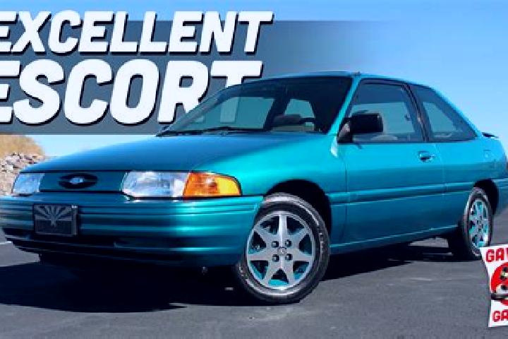 escort Bugalagrande