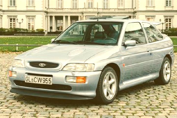escort Bugallon