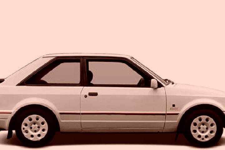 escort Bugana