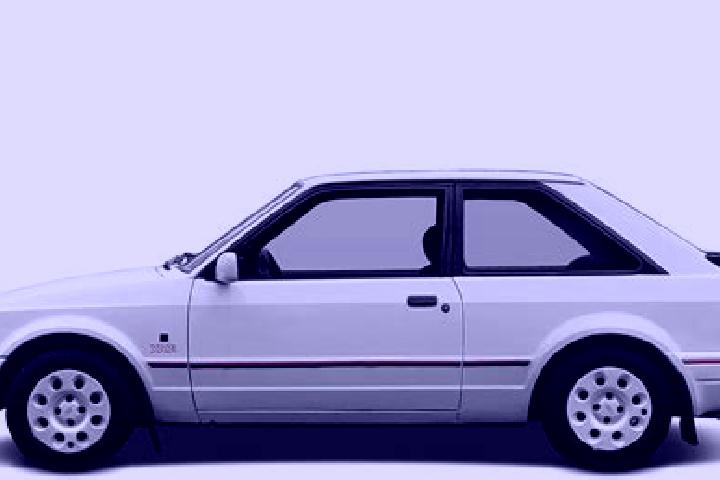 escort Bugang