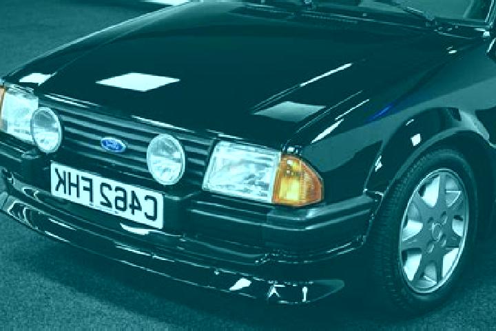 escort Bugaragara