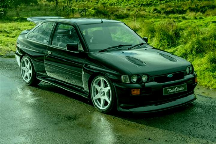 escort Bugedo