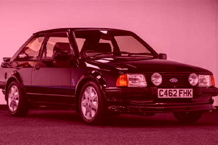 escort Buggingen